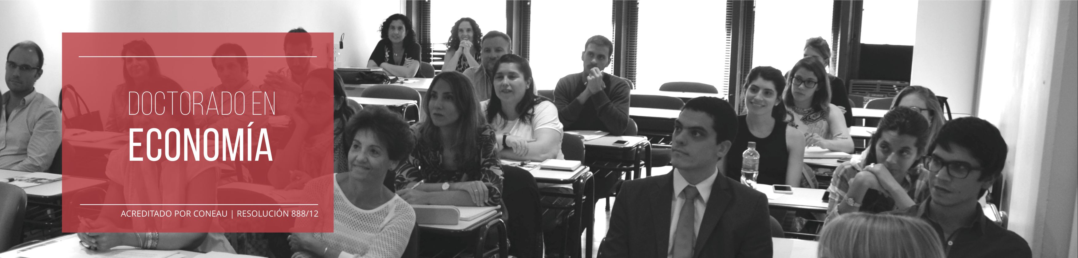 header