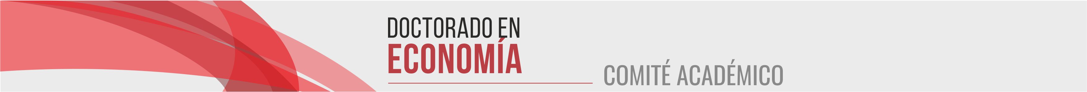 header comite