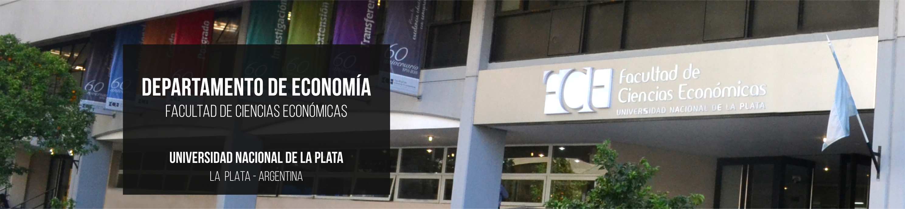 header-home-completo