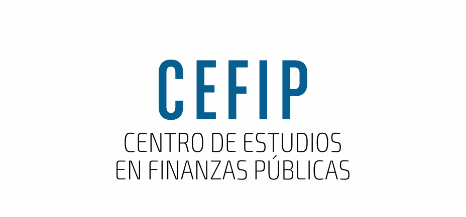 investigacion-cubo-2
