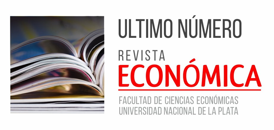 novedades-cubo-1
