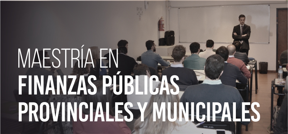 posgrados-cubo-3