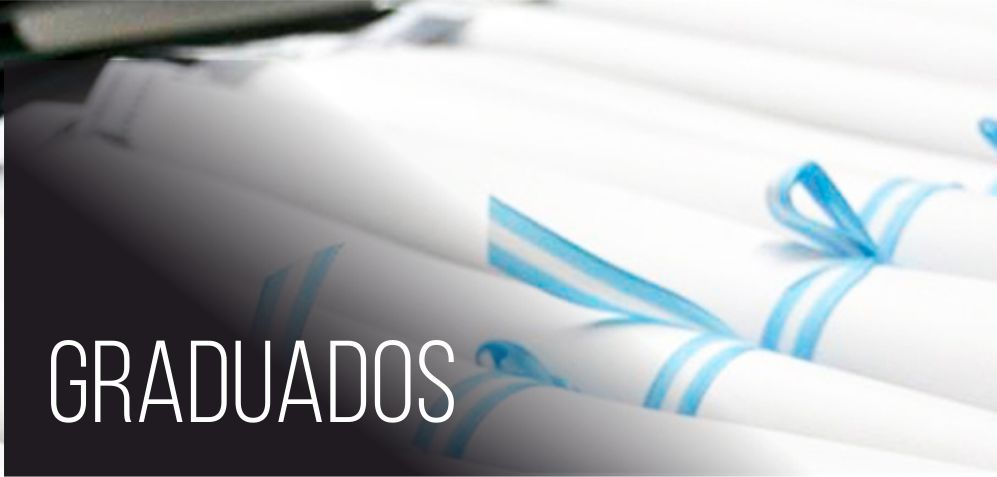 cubo graduados