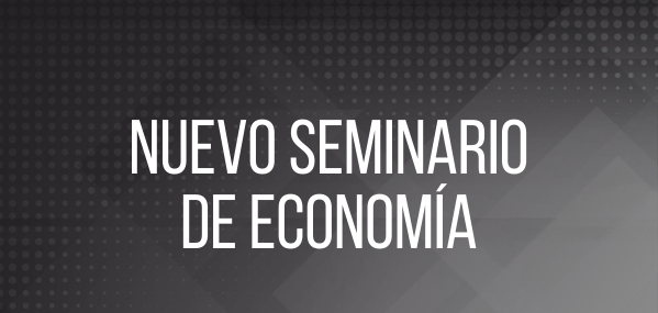 nuevo-seminario-economia