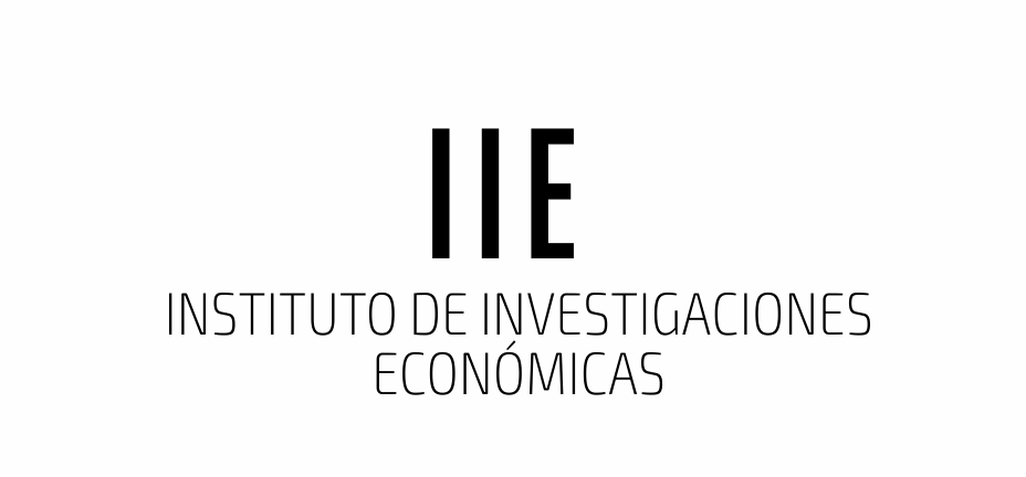 boton-IIE