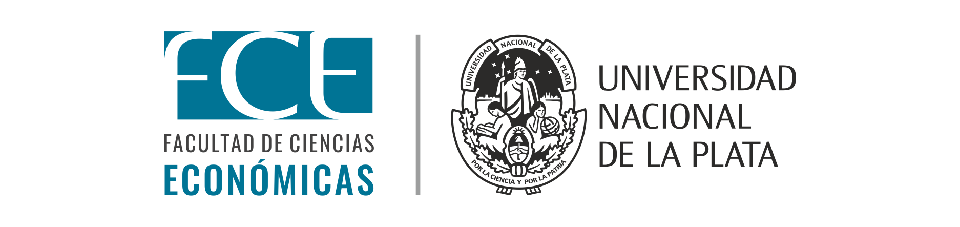 logo-fce-web