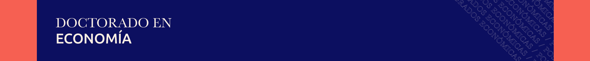 banner_doctorado_economia