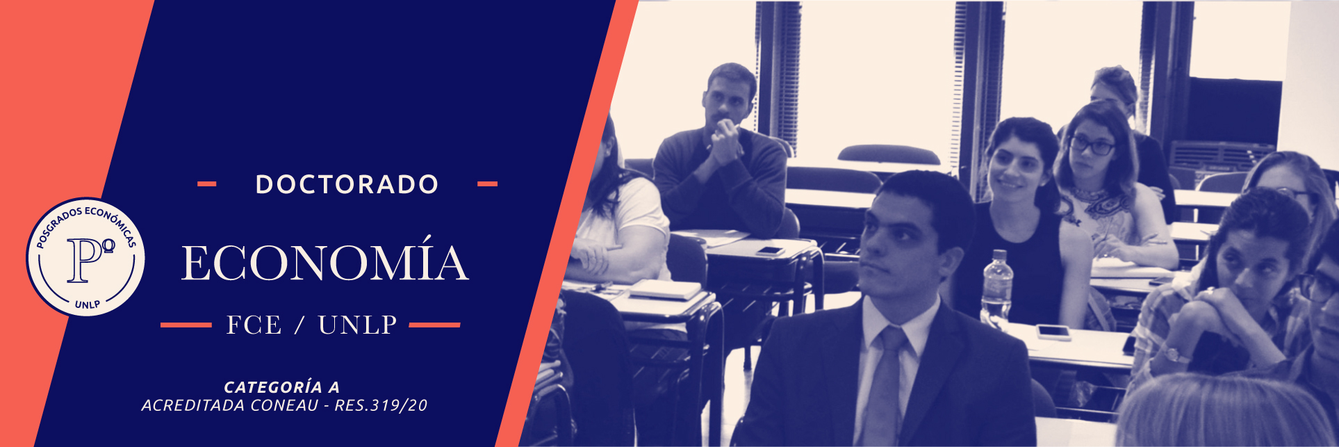 BANNER-WEB-Doctorado-2020