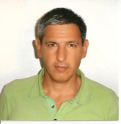 foto-ricardo-bebczuk